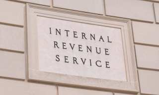 Intel Unit Case Could Cost Big Tech $2B In Taxes