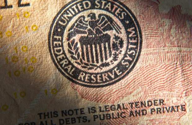 Fed Reserve Delays Fedwire ISO 20022 Migration