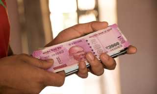 eCommerce Startups Find Funding Favor In India
