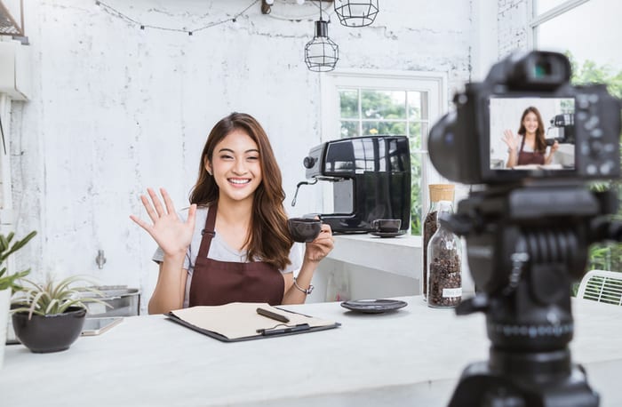NYC Summit To Tackle Lack Of Influencer Regulation