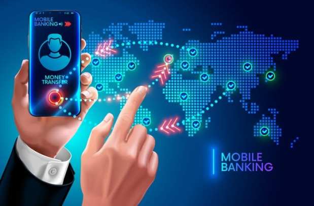 FinTech InstaReM Launches Remittance Service In Canada