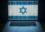 Israeli PayTech Firms Team With Visa’s Tel Aviv Innovation Center