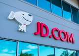 JD.com, Central Group Team Up For FinServ App