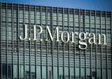 Russian Hacker To Plead Guilty In JPMorgan Case