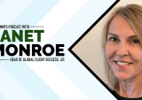FIs Grapple With Technology — And A New Consumer Engagement Model