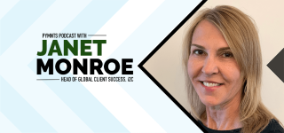 FIs Grapple With Technology — And A New Consumer Engagement Model