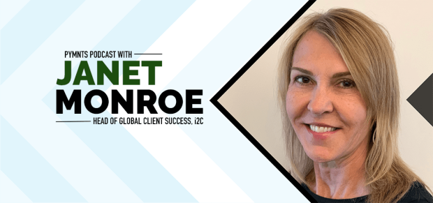 FIs Grapple With Technology — And A New Consumer Engagement Model