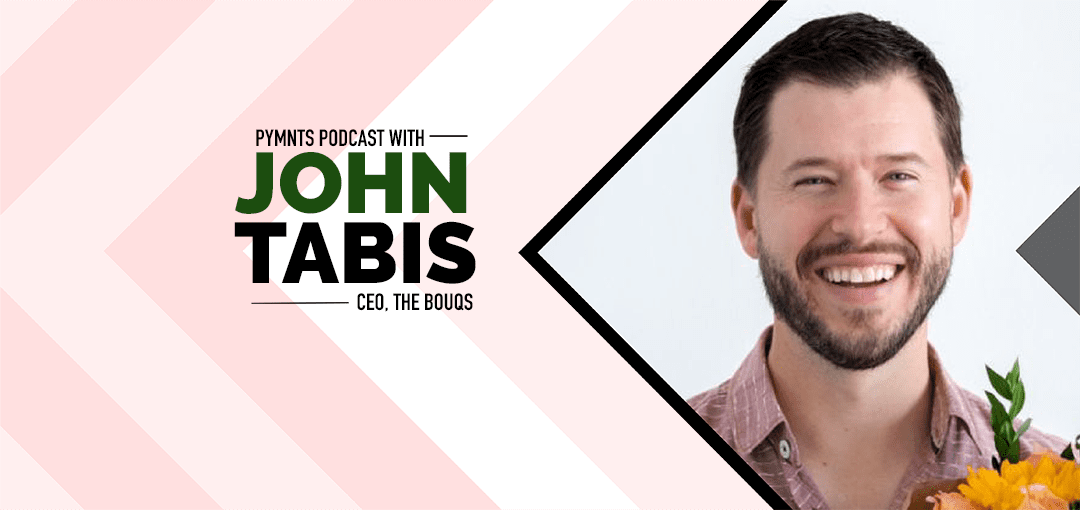 How Digital Platforms Are Revolutionizing The $100B Flower Biz