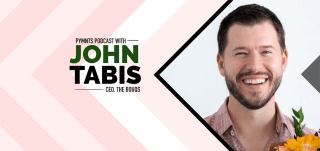 How Digital Platforms Are Revolutionizing The $100B Flower Biz