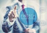 Indonesian Lending FinTech JULO Closes $15M Series A