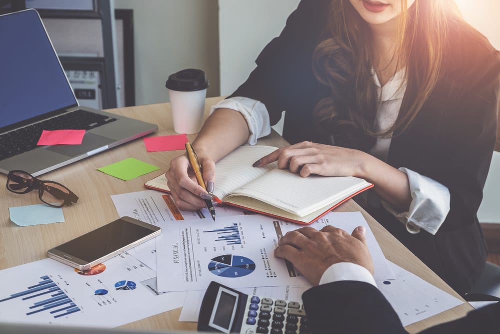 Kountable Launches SMB Credit Reports Based On Execution Behaviors