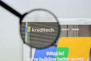 AI Loan Startup Kreditech Raises $22M For Global Growth
