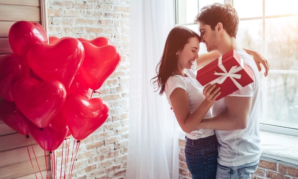 Money Can’t Buy Love, But Can A Subscription Make It Stick?