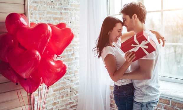 Money Can’t Buy Love, But Can A Subscription Make It Stick?