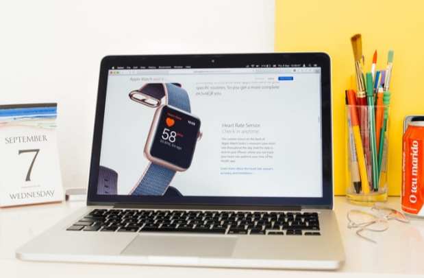 Future Siri Versions Could Discuss Medical Symptoms