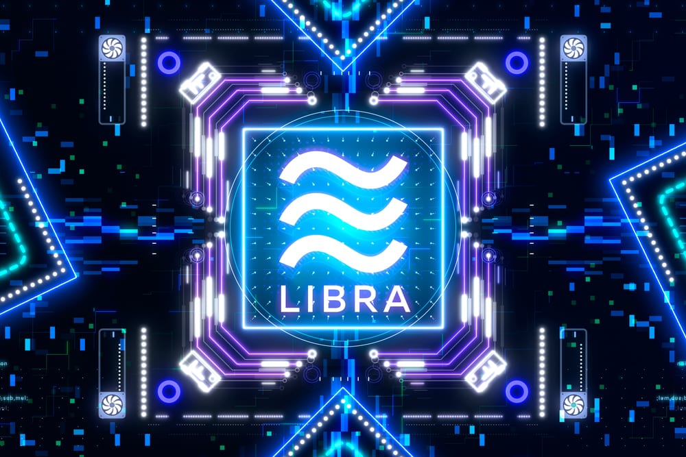 Financial Action Task Force Keeping Tabs On Libra