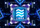 Financial Action Task Force Keeping Tabs On Libra