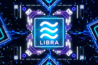 Financial Action Task Force Keeping Tabs On Libra