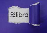 Global Regulatory Issues Could Delay Libra