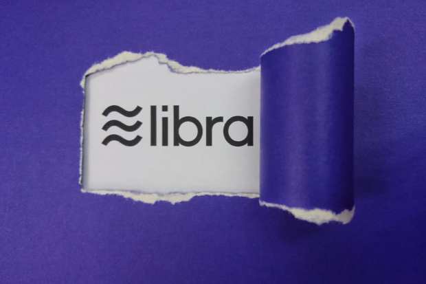 Global Regulatory Issues Could Delay Libra