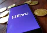 Libra Association Continues Push For European Acceptance
