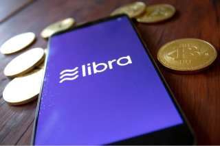 Libra Association Continues Push For European Acceptance