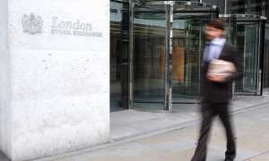 London Stock Exchange, Kazakh, IPO, Kaspi.kz, eCommerce, FinTech