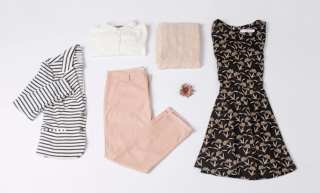 Why Thinking Local Is Critical In Curated Fashion