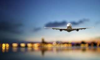 Indonesia’s Lion Air Probes Breach Of Customers’ Personal Data