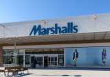Marshalls Unveils New Online Store