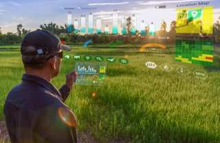 Mastercard Launches Digital Sales Platform For Farmers
