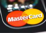 Mastercard Joins Pay.UK’s 'Request To Pay' Service