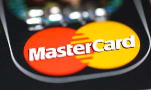 Mastercard Joins Pay.UK’s 'Request To Pay' Service