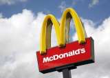 McDonald's To Acquire Conversational Tech Company Apprente