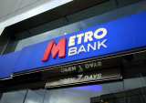 Metro Fails To Attract Investors To Bond Issue