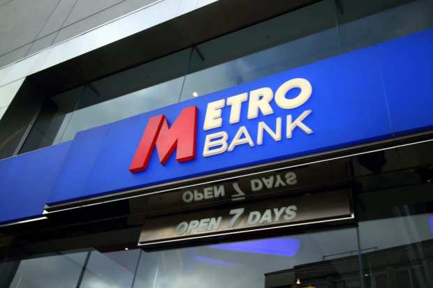 Metro Fails To Attract Investors To Bond Issue