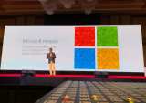New Microsoft Tool Lets Merchants Create Product Web Pages