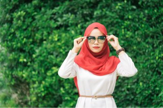 Muslim Women’s Fashion Firm Modanisa Aims To Be A Unicorn