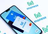 Monese Teams With FinTech Raisin To Offer Savings Access