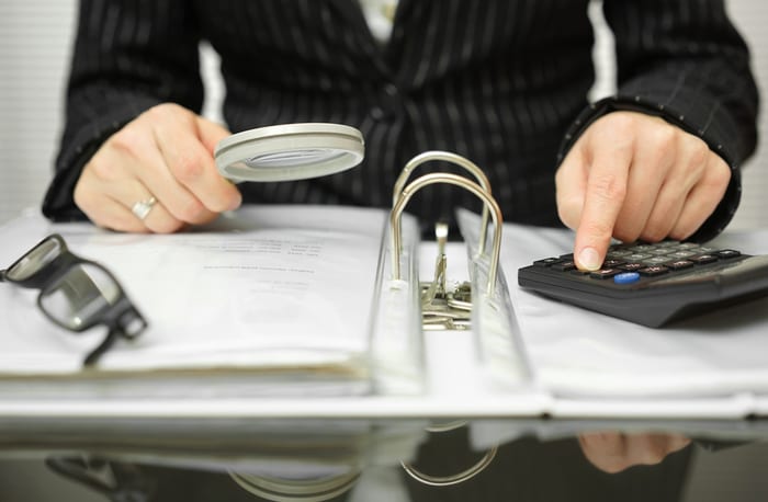 MyPayrollHR Founder Faces $70M Fraud Charge