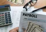 What The MyPayrollHR Debacle Says About Payroll’s Future