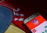NFL Uses TikTok To Win Younger Fans