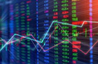 Nasdaq Moves To Limit Chinese SMB IPOs