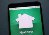 Nextdoor Continues Rapid Growth With $170M Funding Round