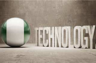 FinTech Chipper Cash To Expand Into Nigeria