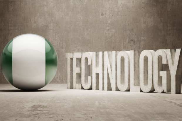 FinTech Chipper Cash To Expand Into Nigeria