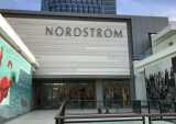 Retail Pulse: Nordstrom Takes Local Concept To NYC; Grubhub Rolls Out Perks