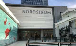 Retail Pulse: Nordstrom Takes Local Concept To NYC; Grubhub Rolls Out Perks