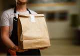 Olo And SessionM To Team Up On Delivery Loyalty Offers