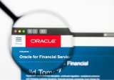 Oracle Offers AI Automation For AML Compliance